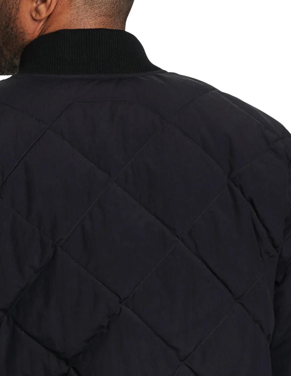 Chamarra casual Eddie Bauer de hombre