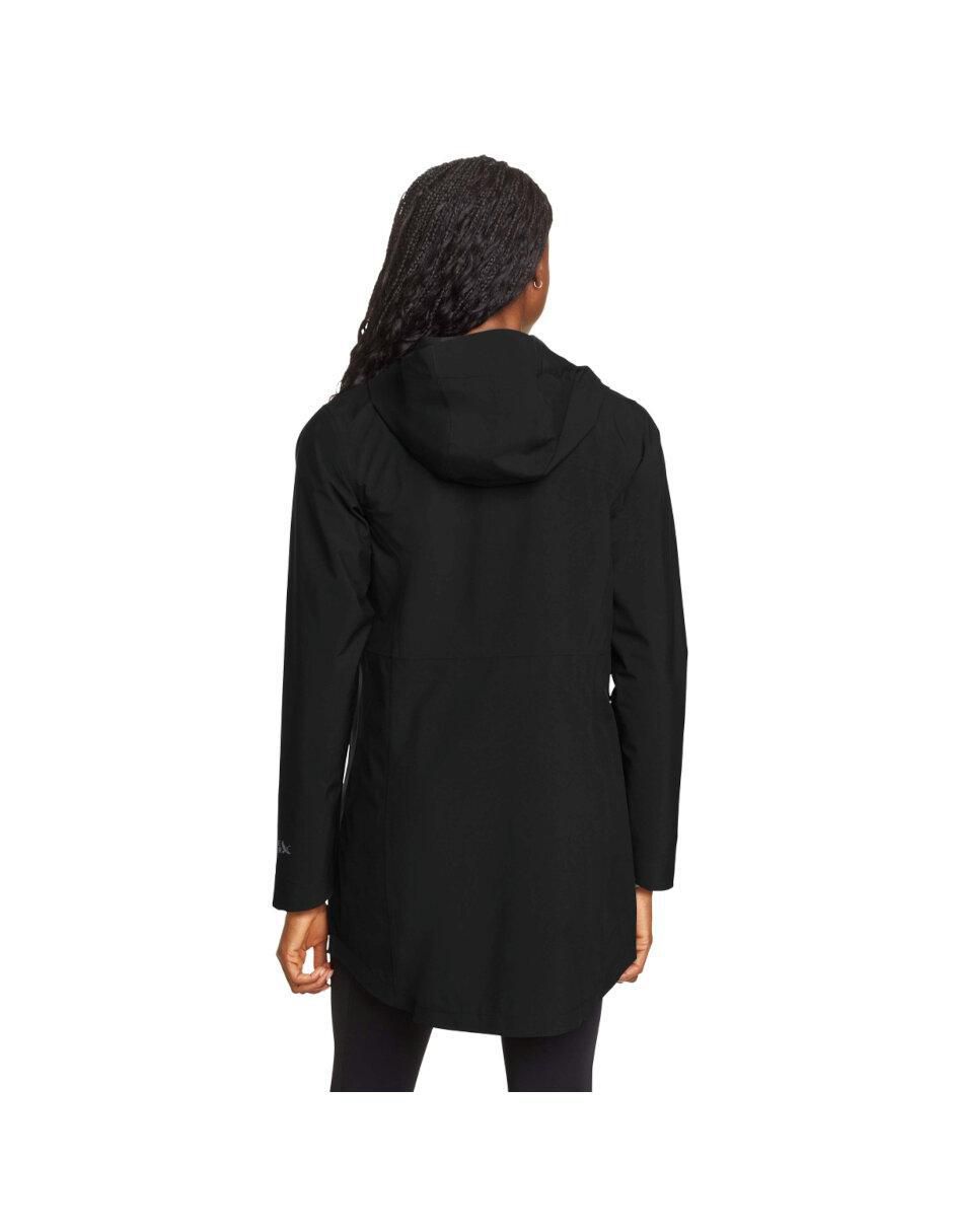 Chamarra para campismo Eddie Bauer de mujer