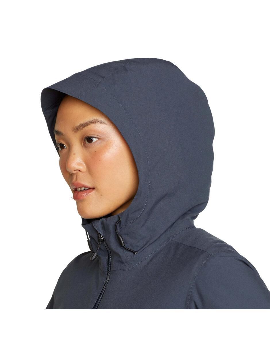 Chamarra para campismo Eddie Bauer de mujer