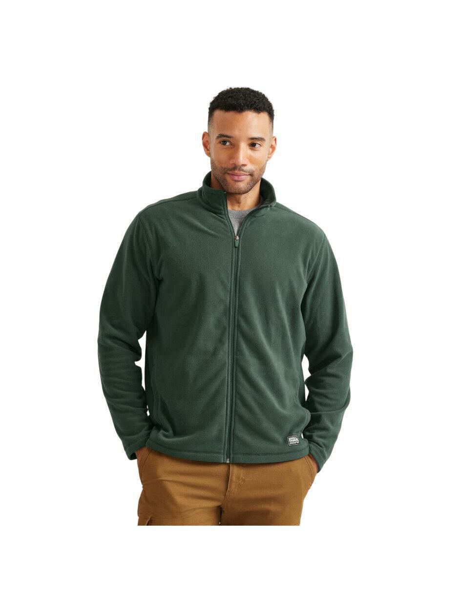 Verde 1