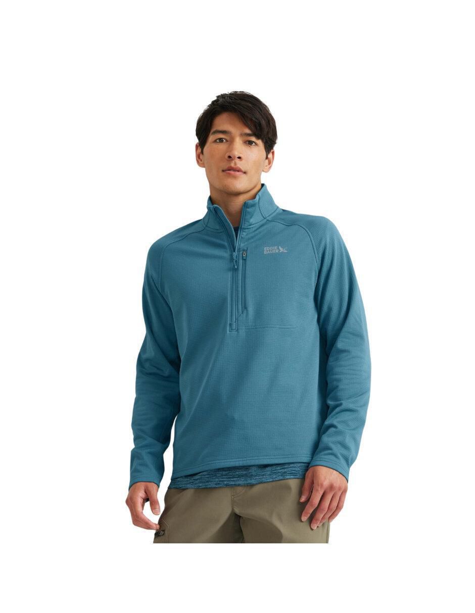 Sudadera High Route para hombre Sudadera High Route para hombre