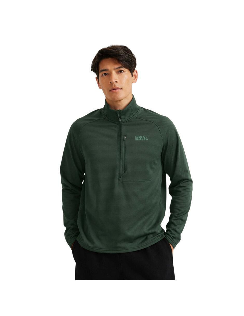 Verde 3