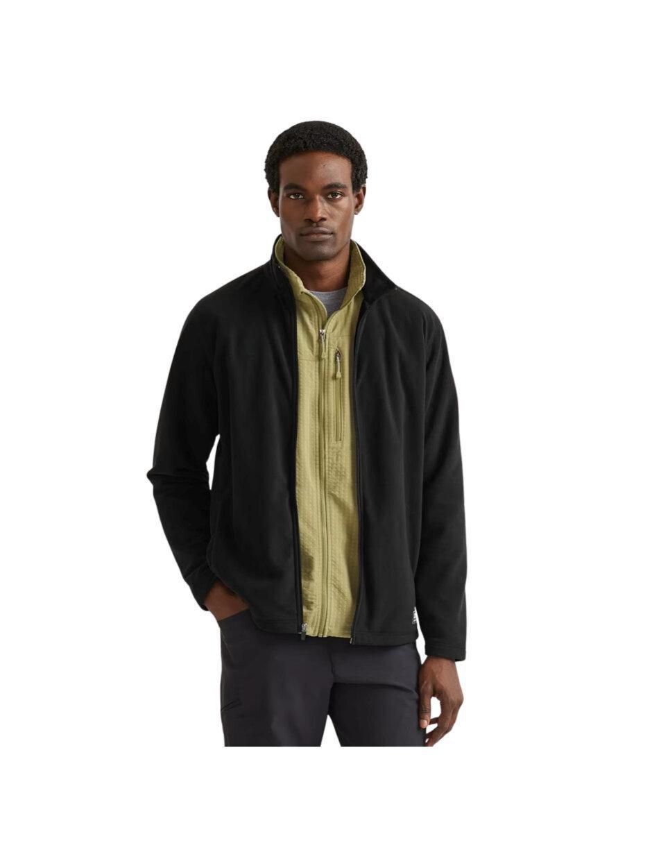 Sudadera Eddie Bauer Polar Quest 2.0 para hombre