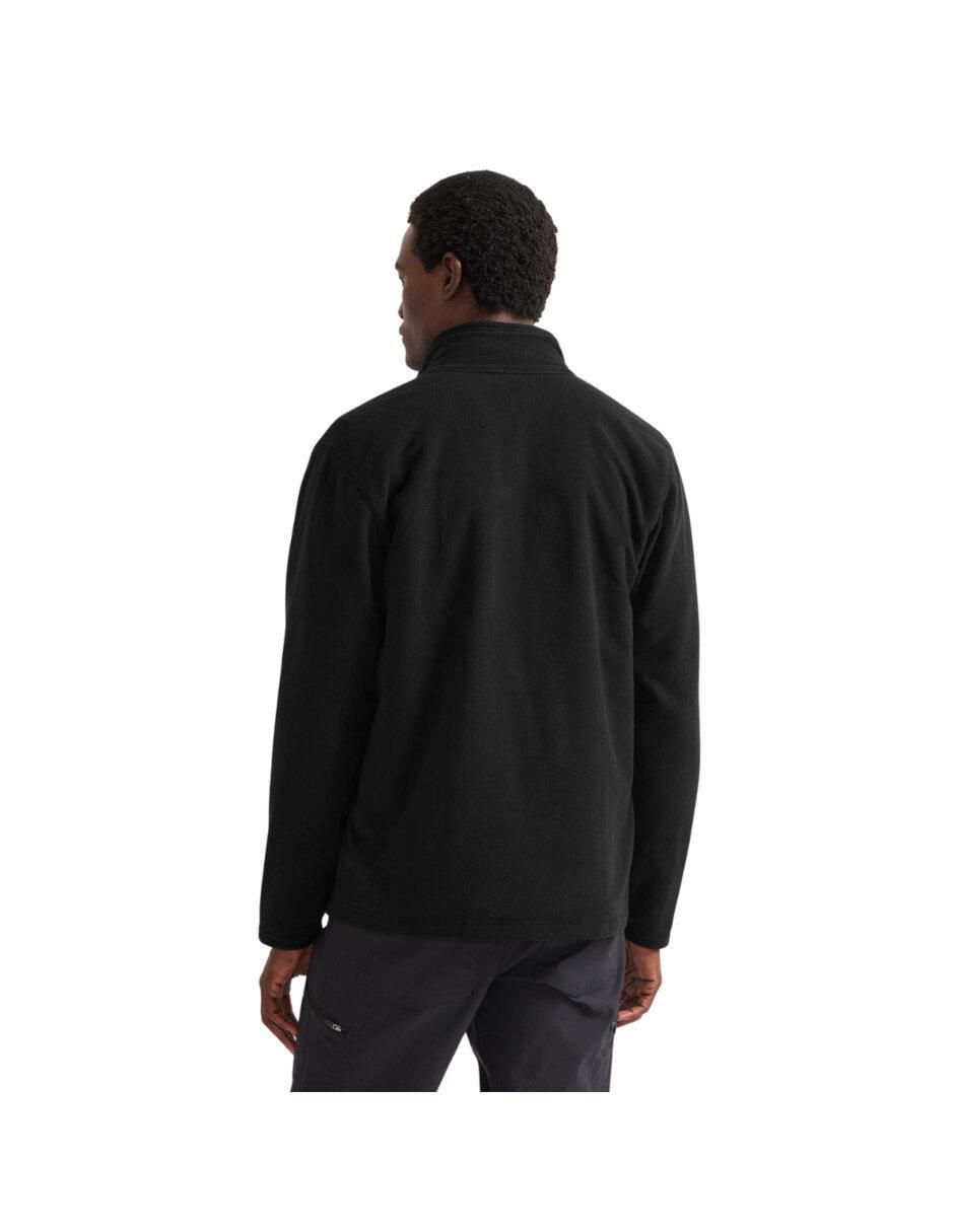 Sudadera Eddie Bauer Polar Quest 2.0 para hombre