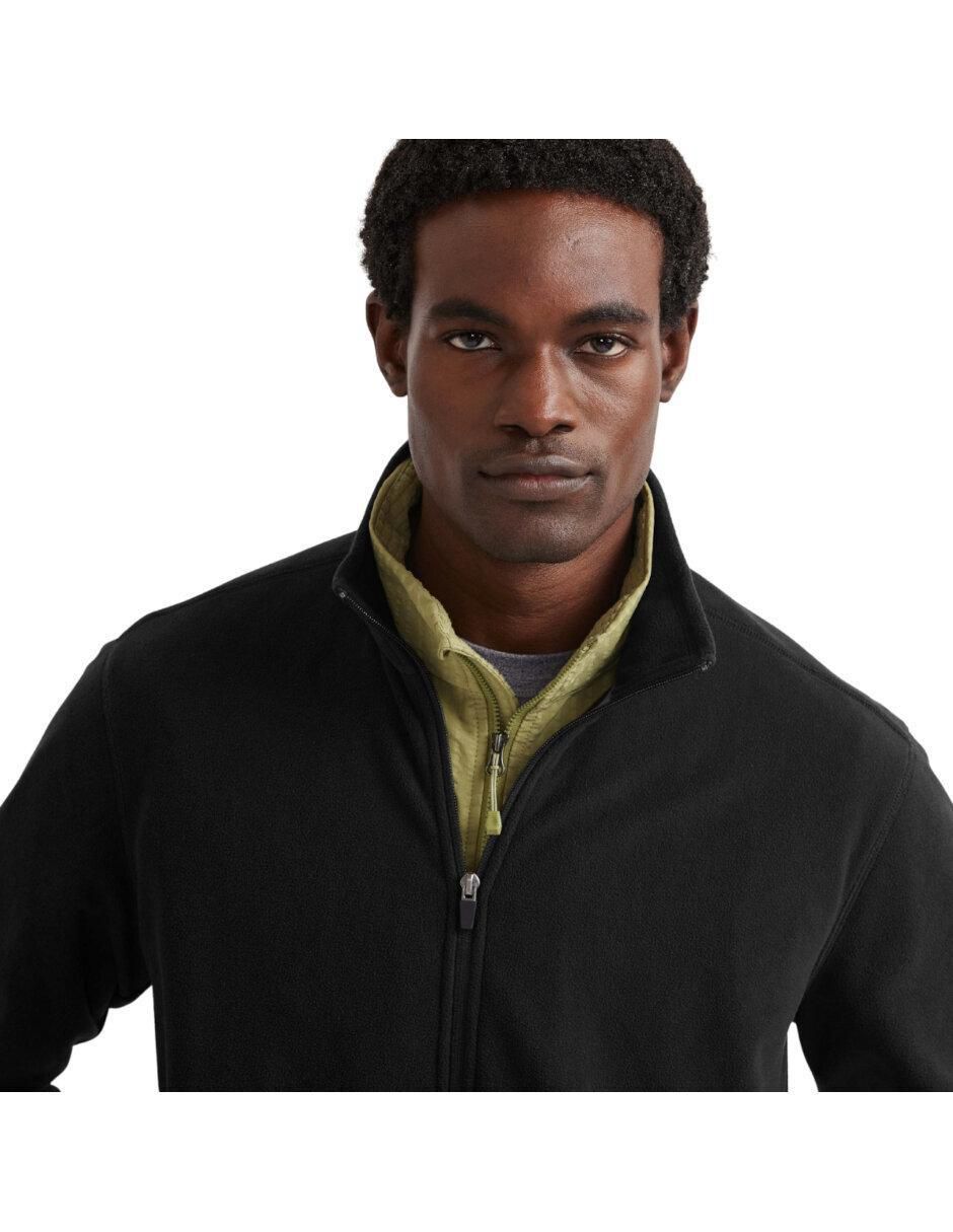 Sudadera Eddie Bauer Polar Quest 2.0 para hombre