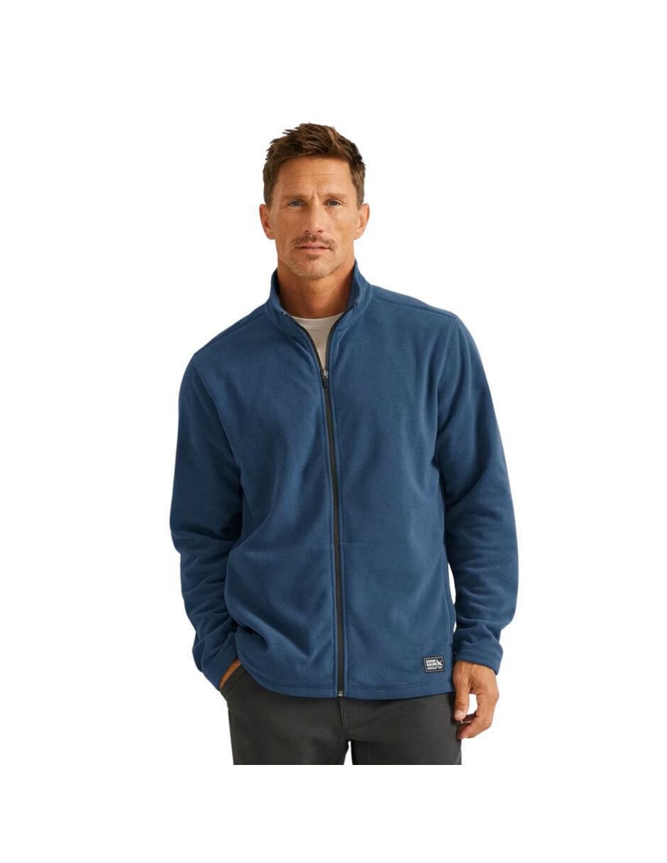 Sudadera Polar Quest 2.0 para hombre Sudadera Polar Quest 2.0 para hombre