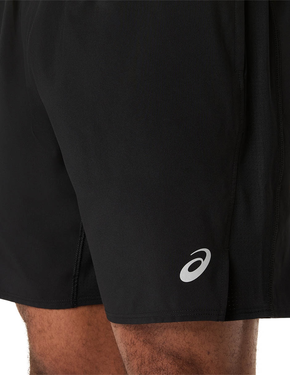 Short Asics Icon 7IN Short para correr hombre