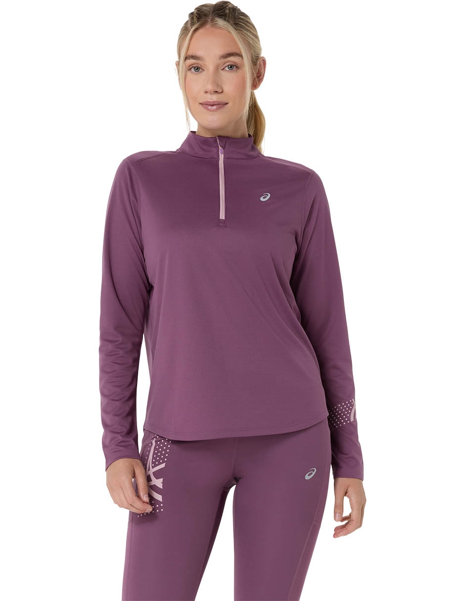 Sudadera para mujer