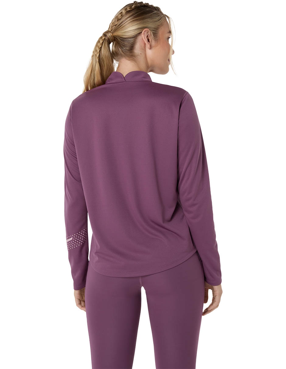 Sudadera para mujer 2