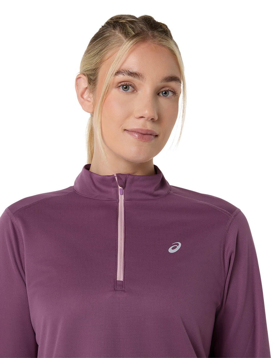 Sudadera para mujer 3