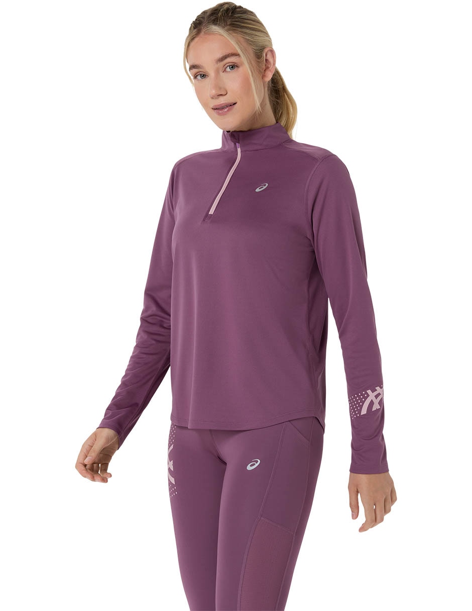 Sudadera para mujer 4