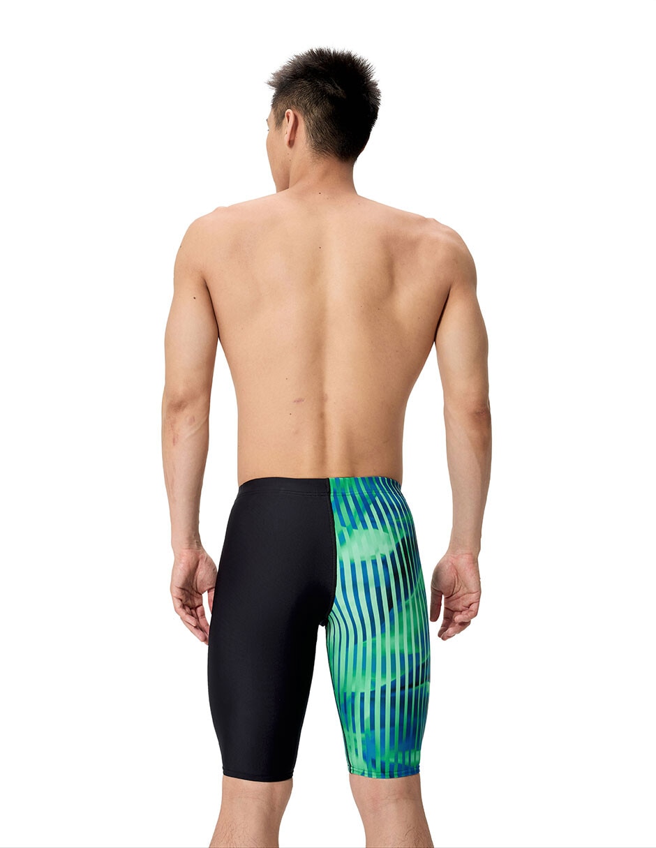 Jammer Speedo para hombre