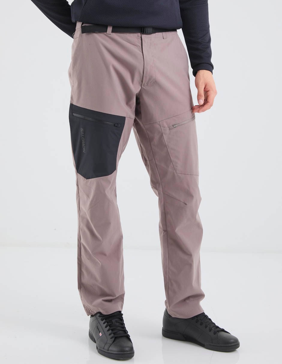 Pantalón para hombre Pantalón para hombre