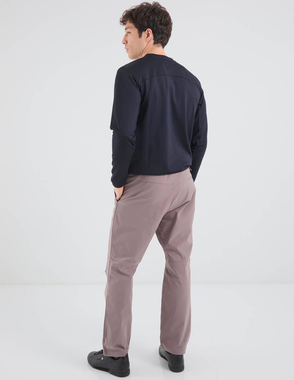 Pantalón para hombre