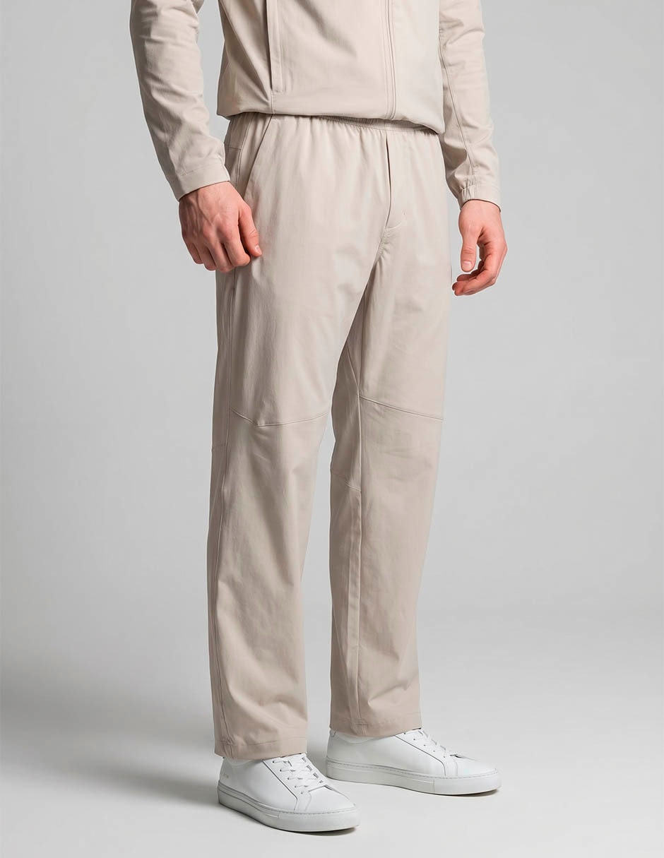 Pantalón para senderismo para hombre Pantalón para senderismo para hombre