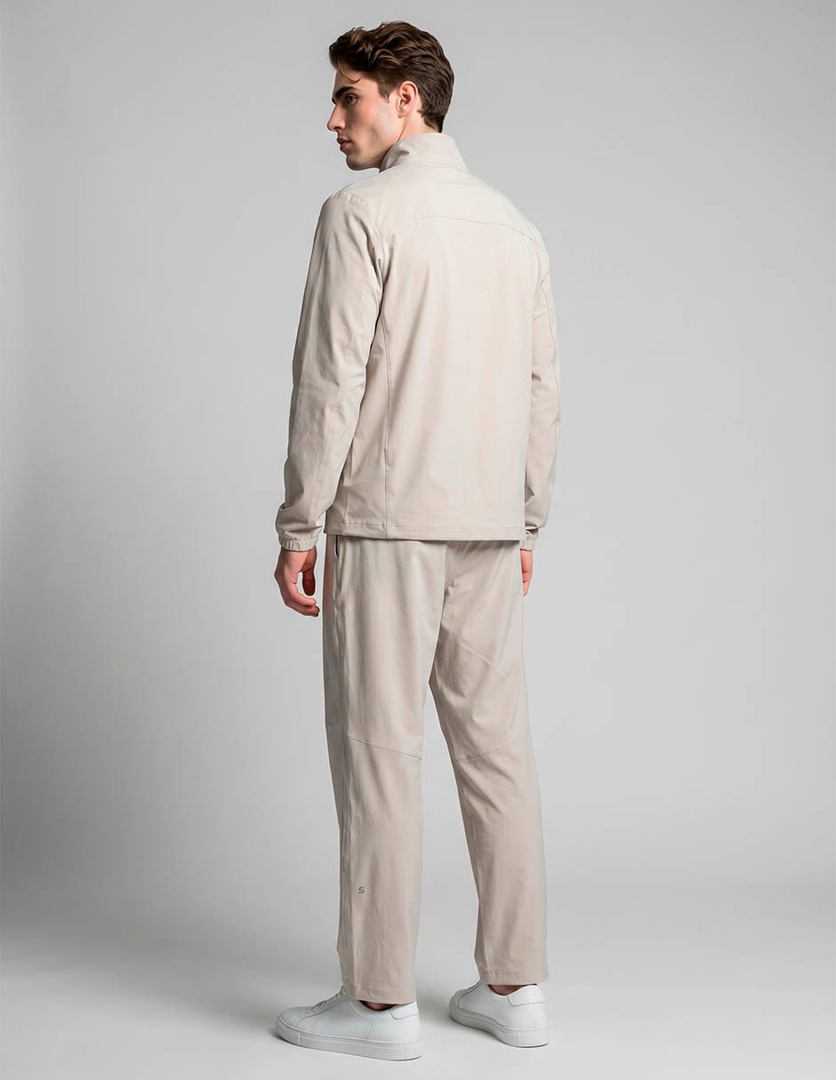 Pantalón para senderismo para hombre 2