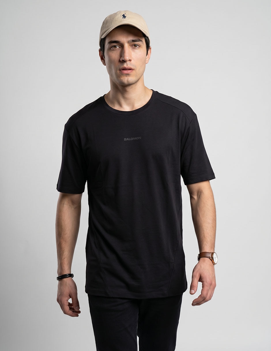 Playera para hombre Playera para hombre