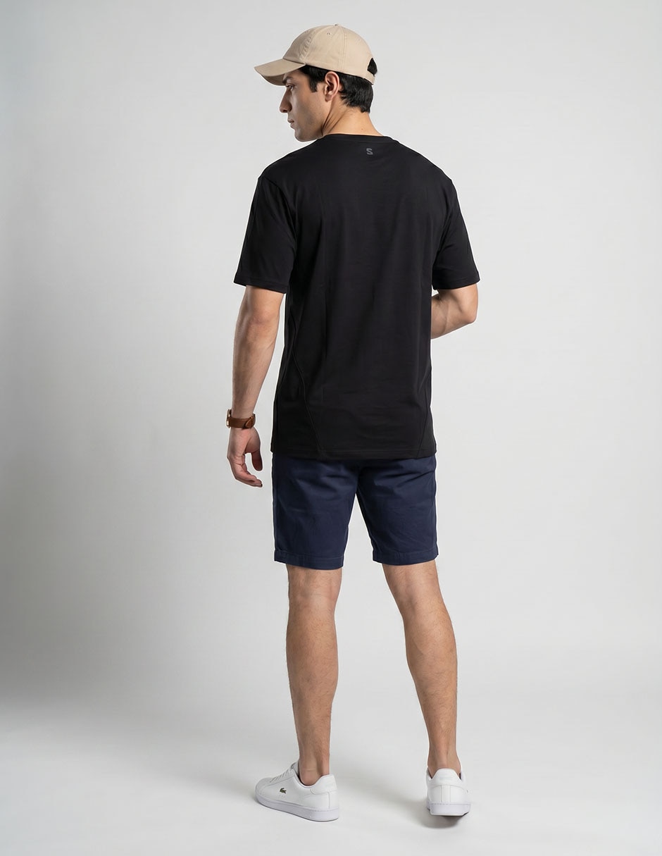 Playera para hombre 3