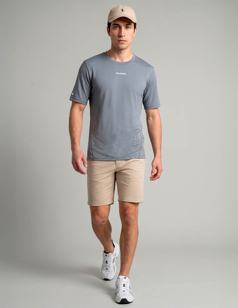 Playera Playera