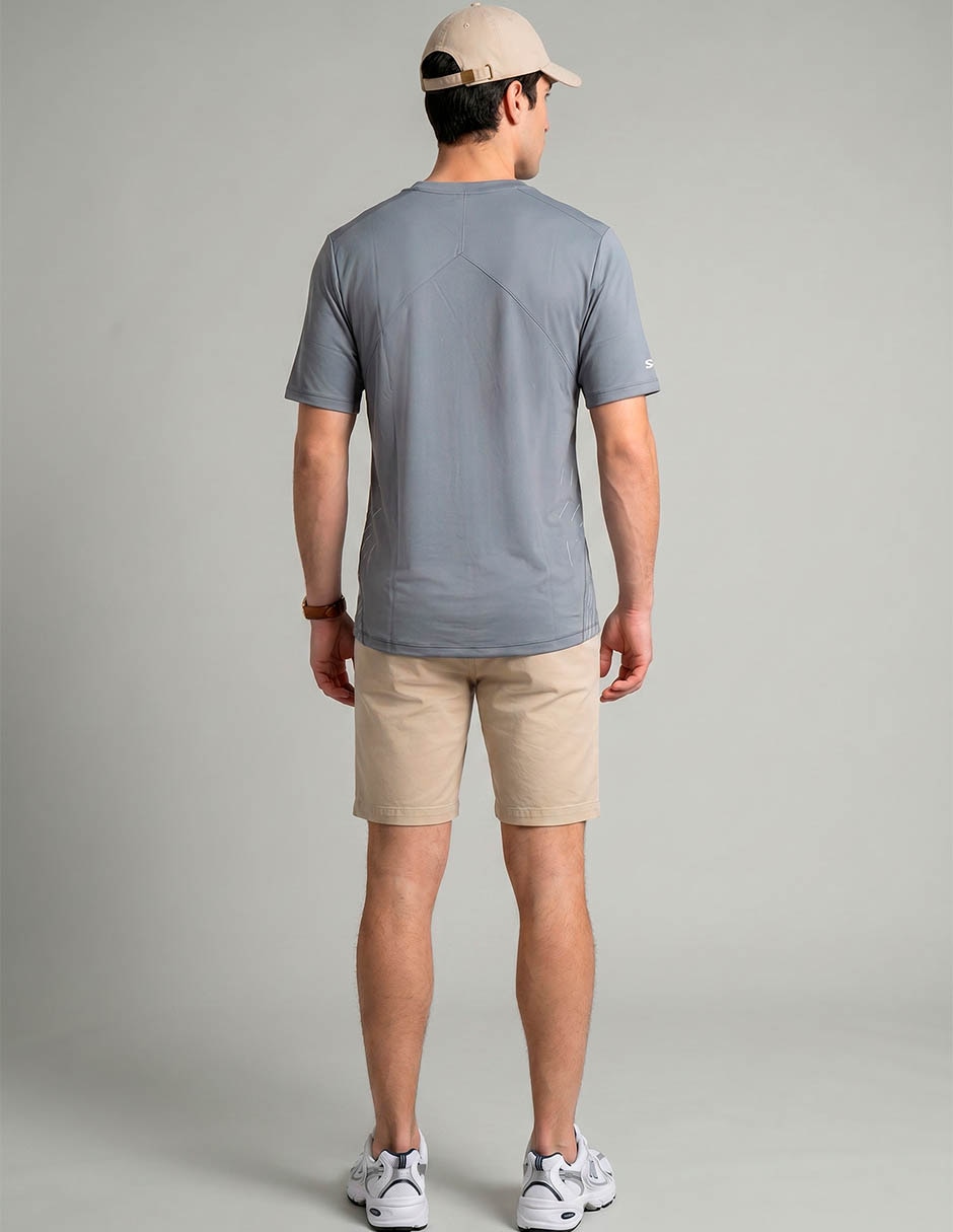 Playera 2