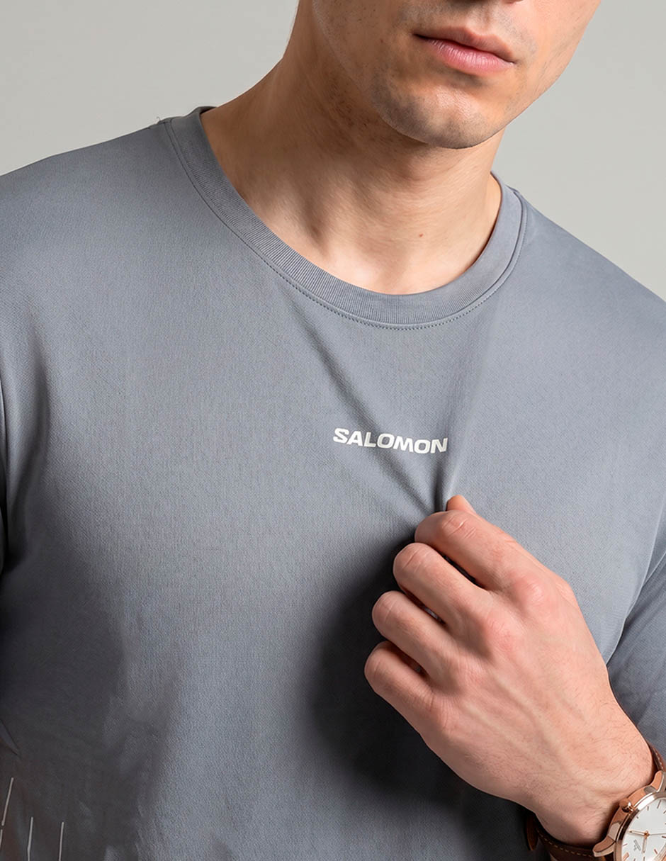 Playera 3