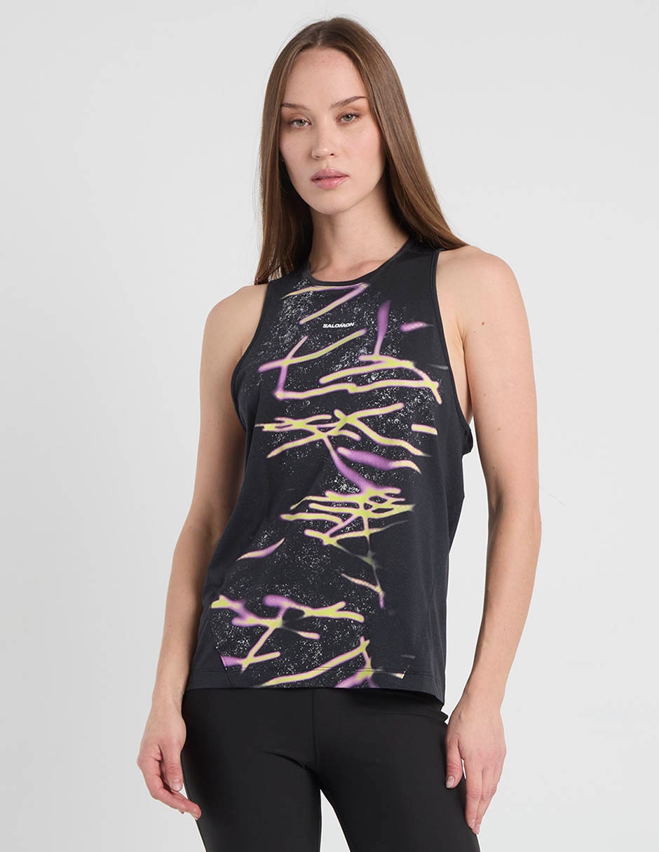 "set playera deportiva/playera deportiva" no "para" correr sin equipo "de" mujer 7