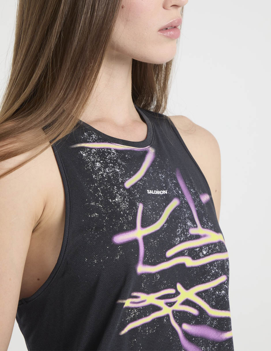 "set playera deportiva/playera deportiva" no "para" correr sin equipo "de" mujer 4
