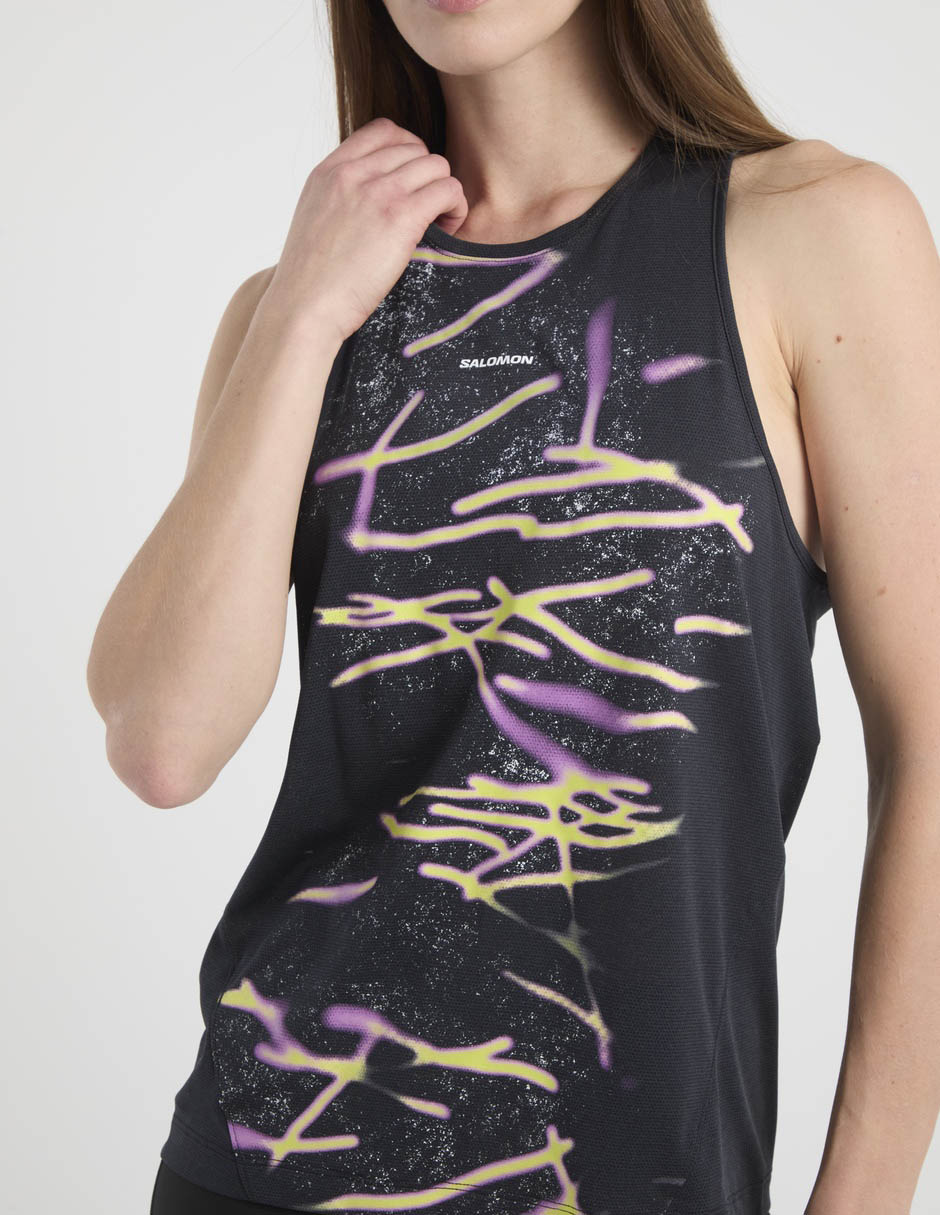 "set playera deportiva/playera deportiva" no "para" correr sin equipo "de" mujer 10