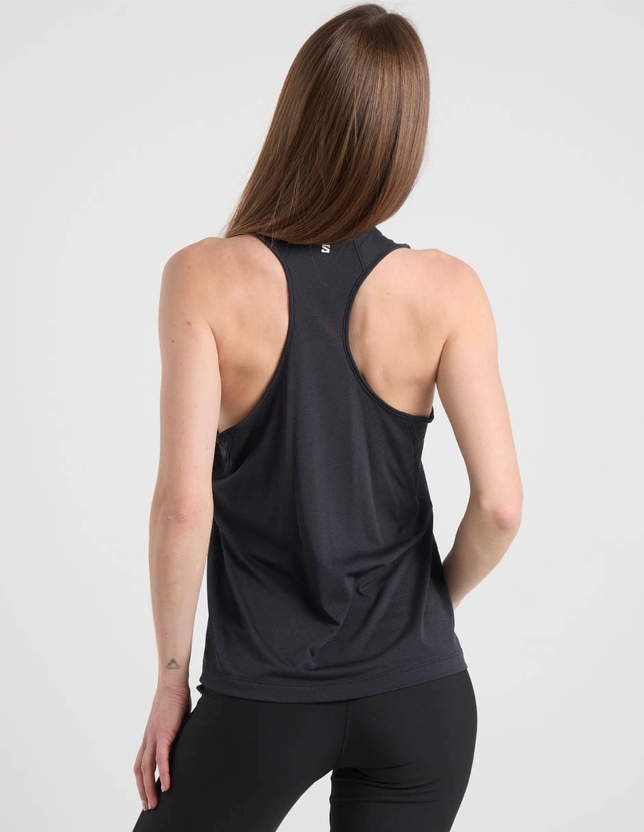 "set playera deportiva/playera deportiva" no "para" correr sin equipo "de" mujer 6