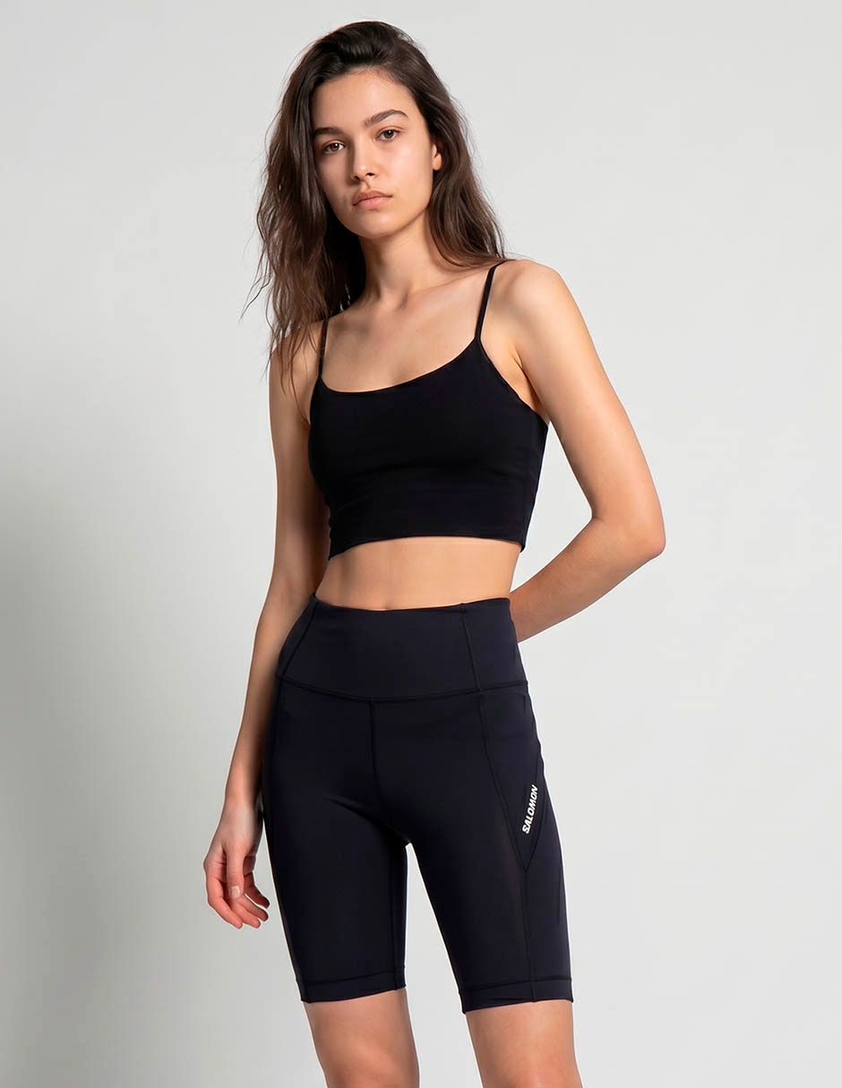 Short para mujer Short para mujer