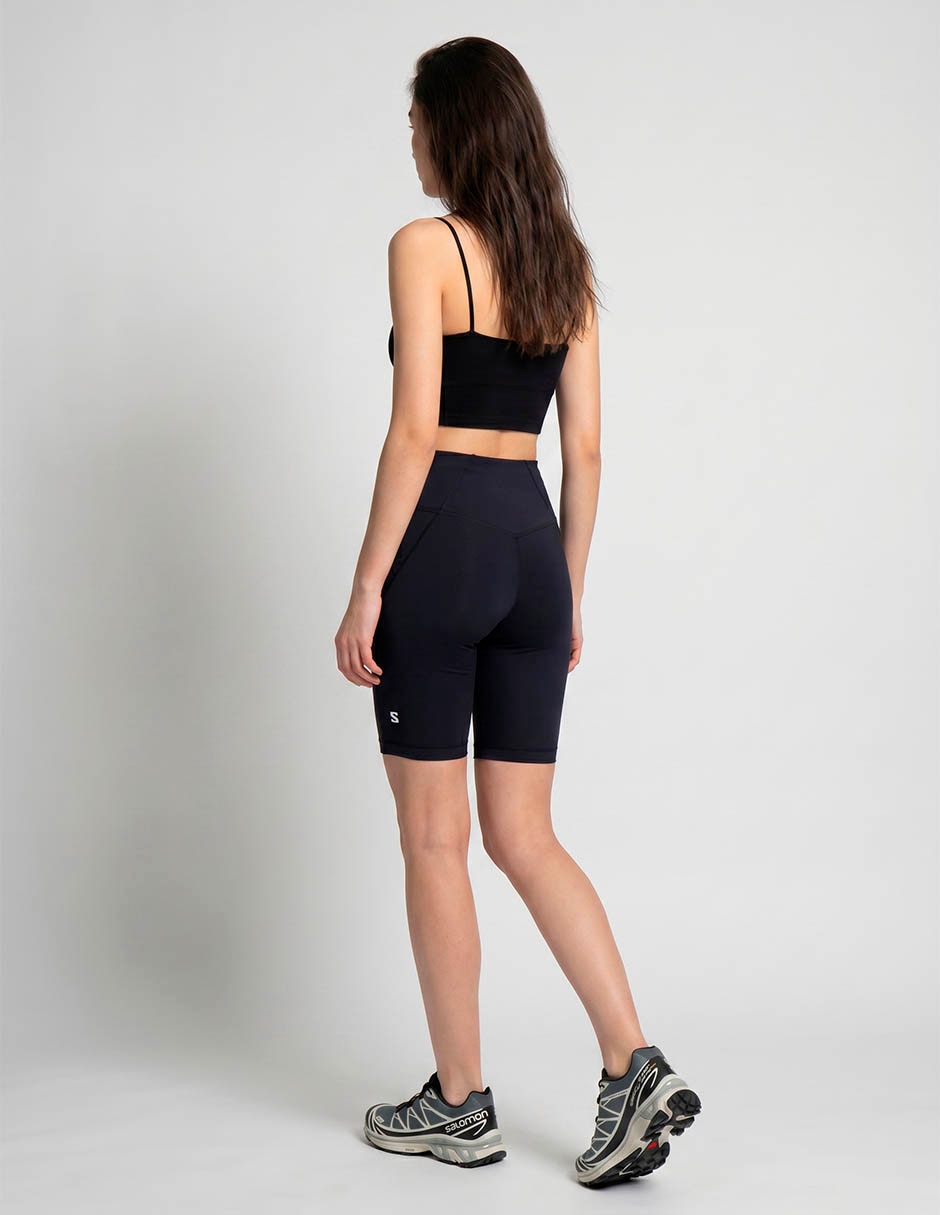 Short para mujer 2