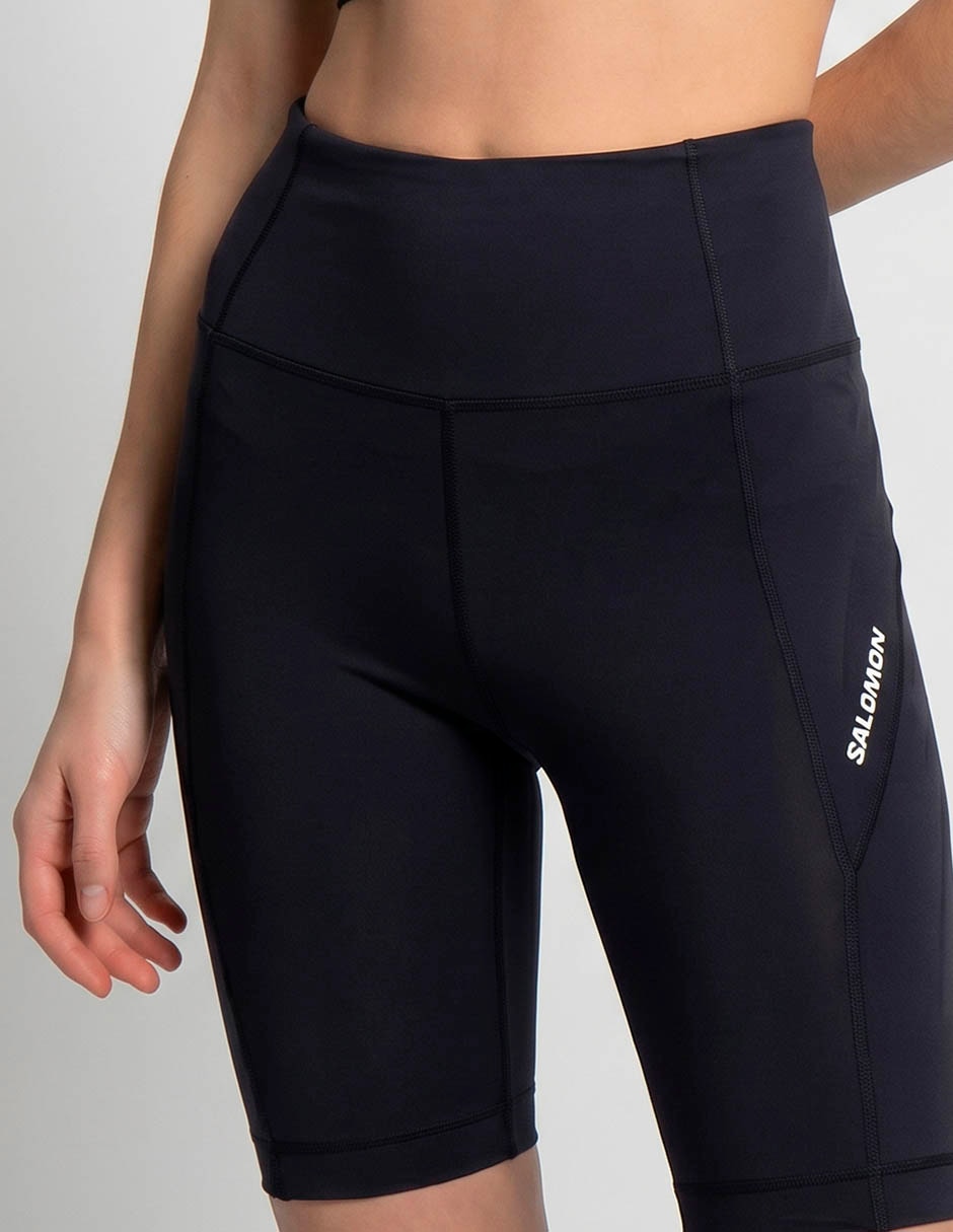 Short para mujer 3