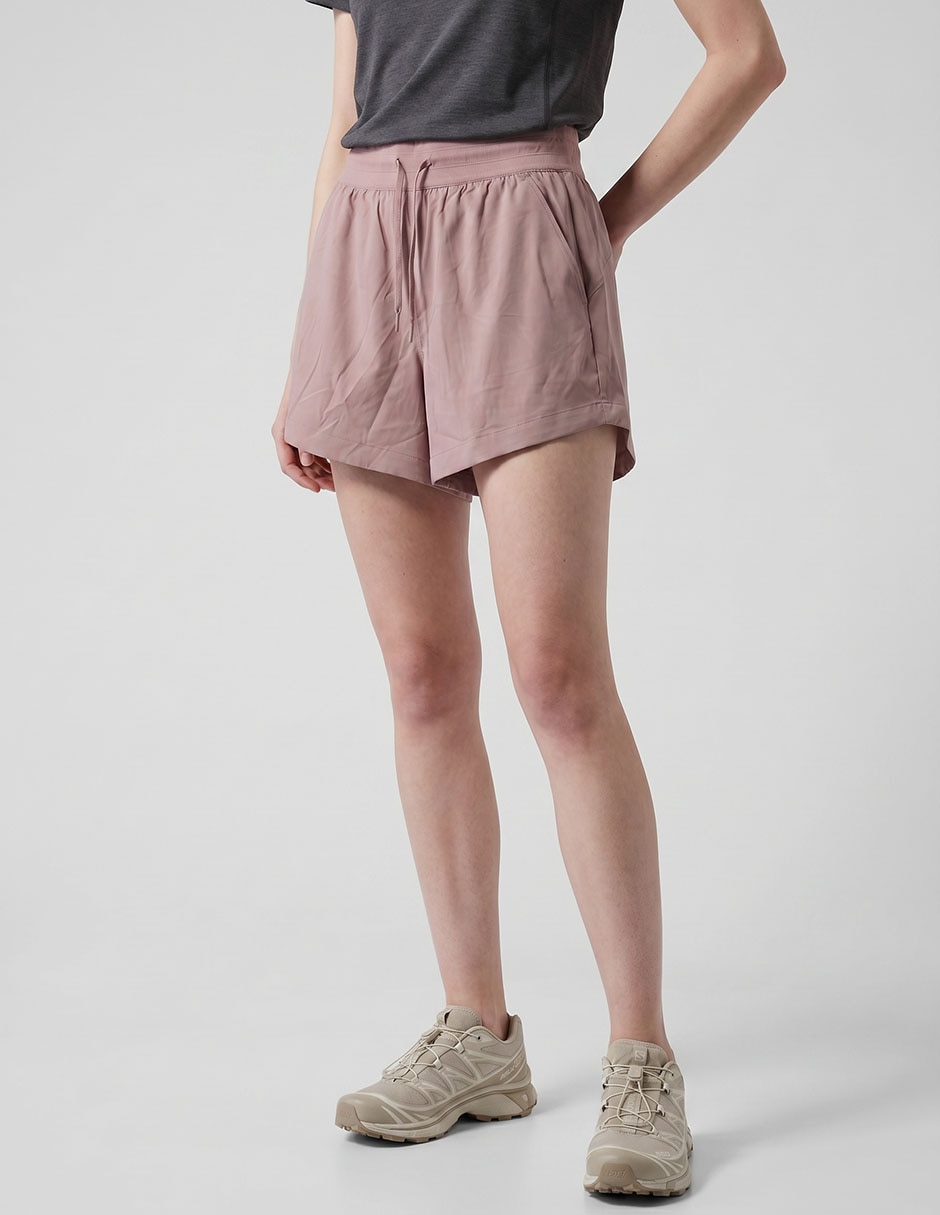 Short w aphrodite arise 5 short mujer