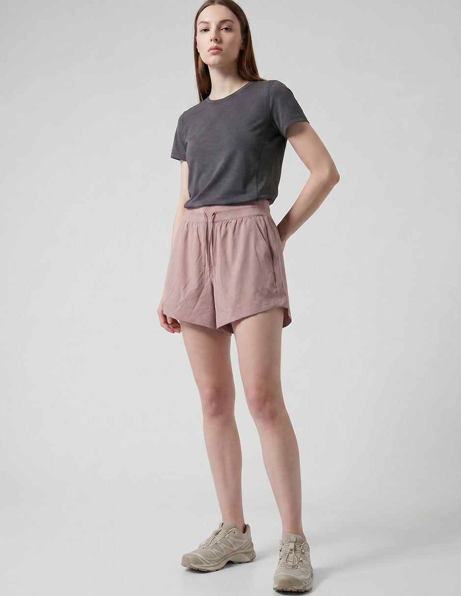 Short w aphrodite arise 5 short mujer 5