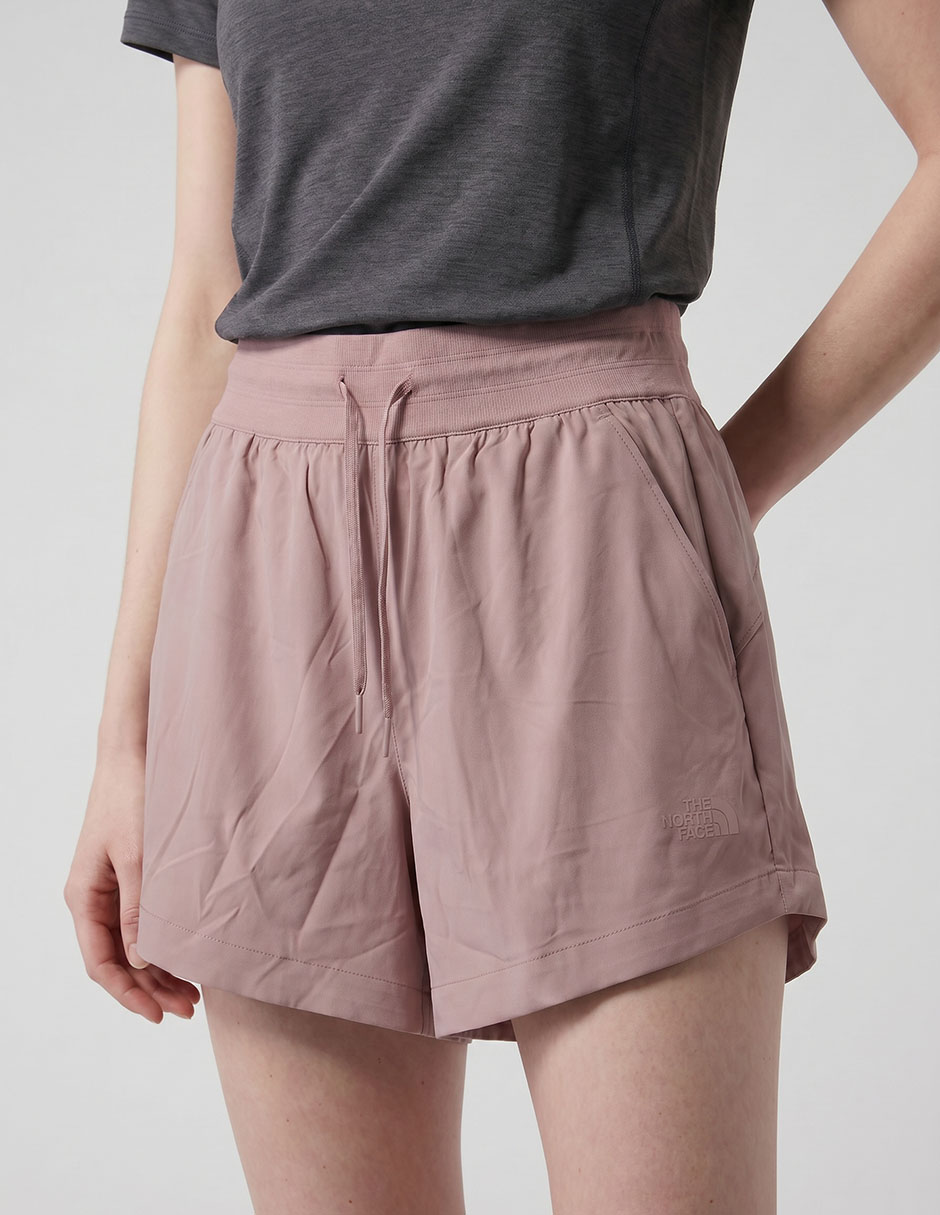 Short w aphrodite arise 5 short mujer 7