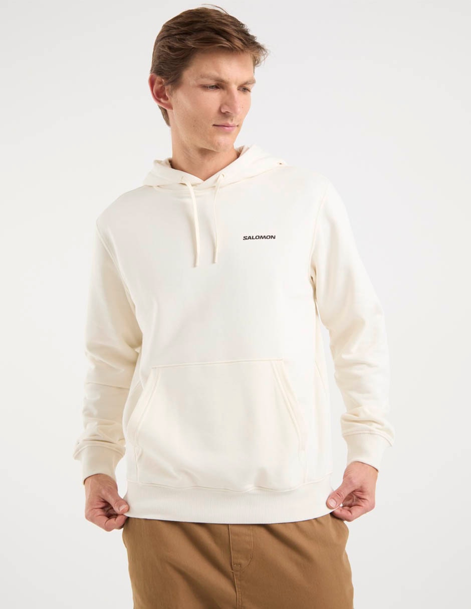 'sudadera' chest logo 'con' sin diseño sin equipo 'para' hombre 'sudadera' chest logo 'con' sin diseño sin equipo 'para' hombre