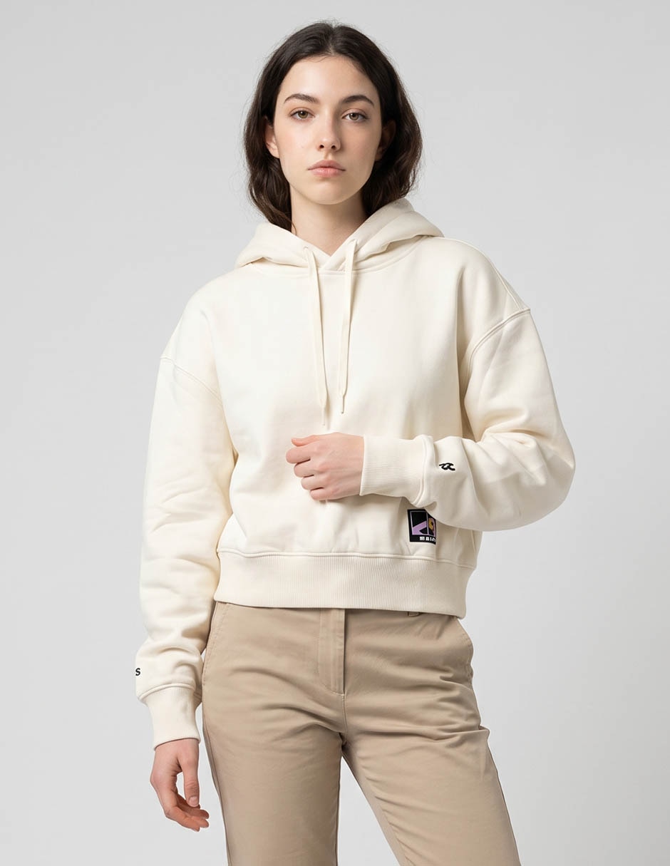 Sudadera Para Mujer Sudadera Para Mujer