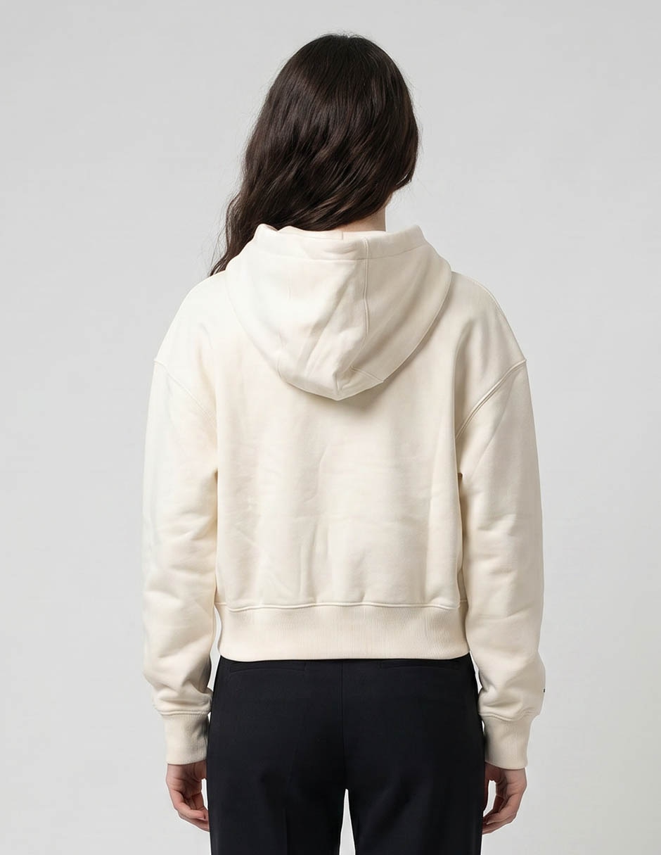Sudadera Para Mujer 2