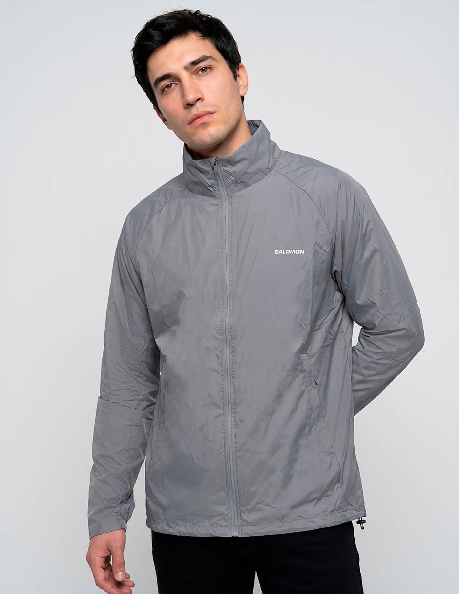 Sudadera Para Hombre Sudadera Para Hombre