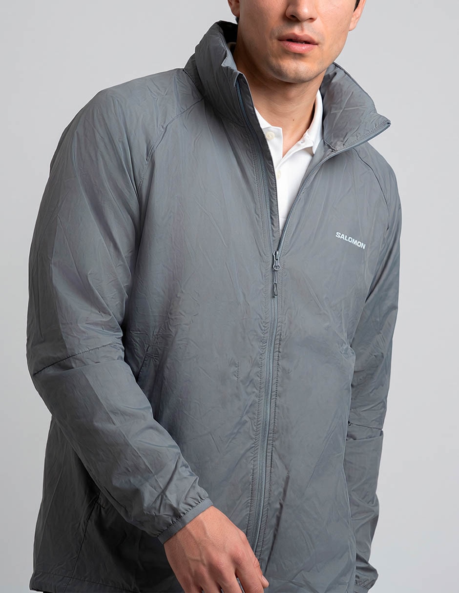 Sudadera Para Hombre 2