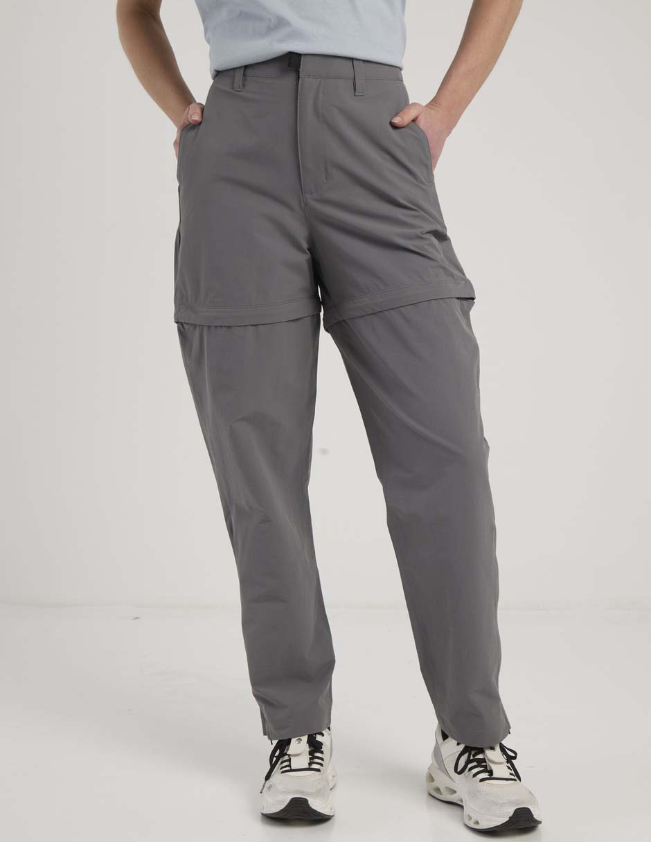 Pantalón para mujer 1