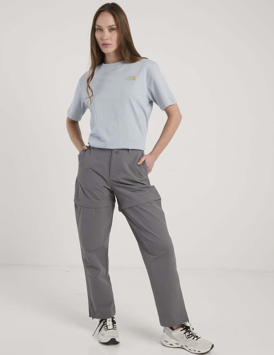 Pantalón para mujer 7