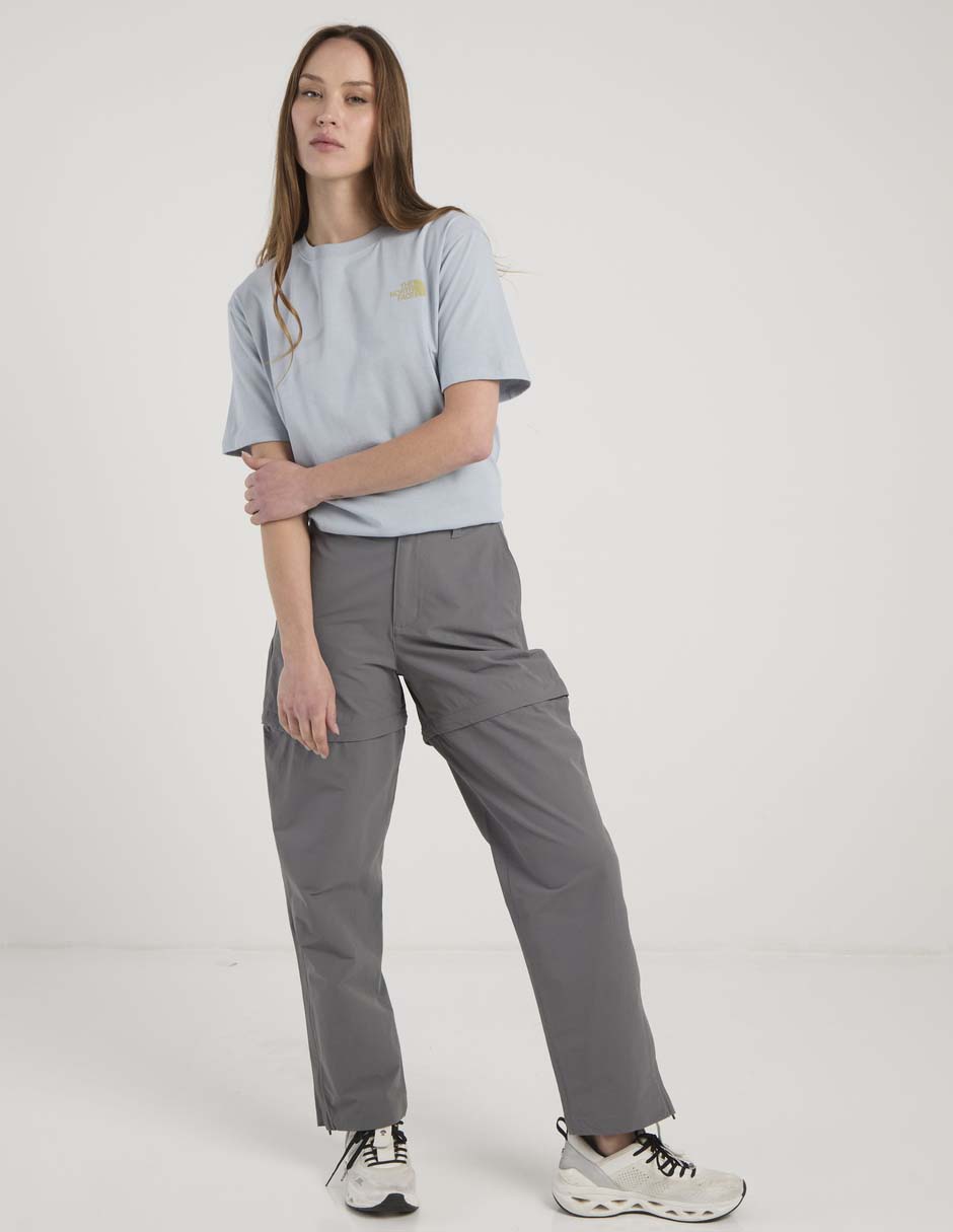 Pantalón para mujer 8
