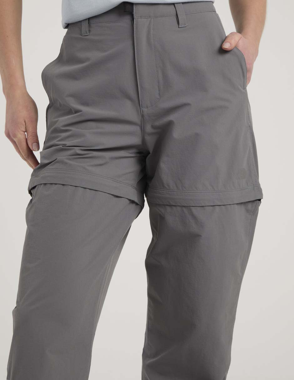 Pantalón para mujer 9
