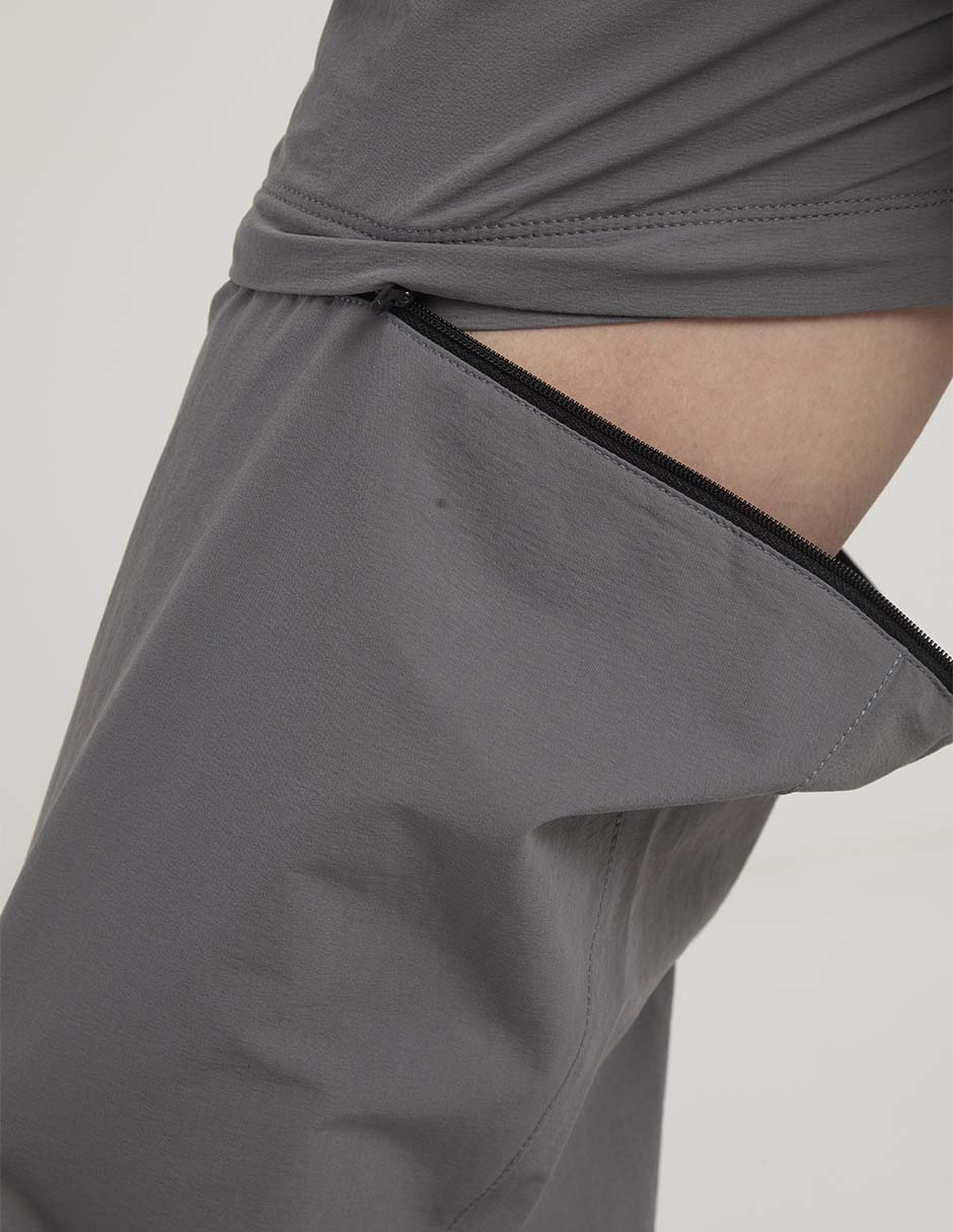 Pantalón para mujer 10