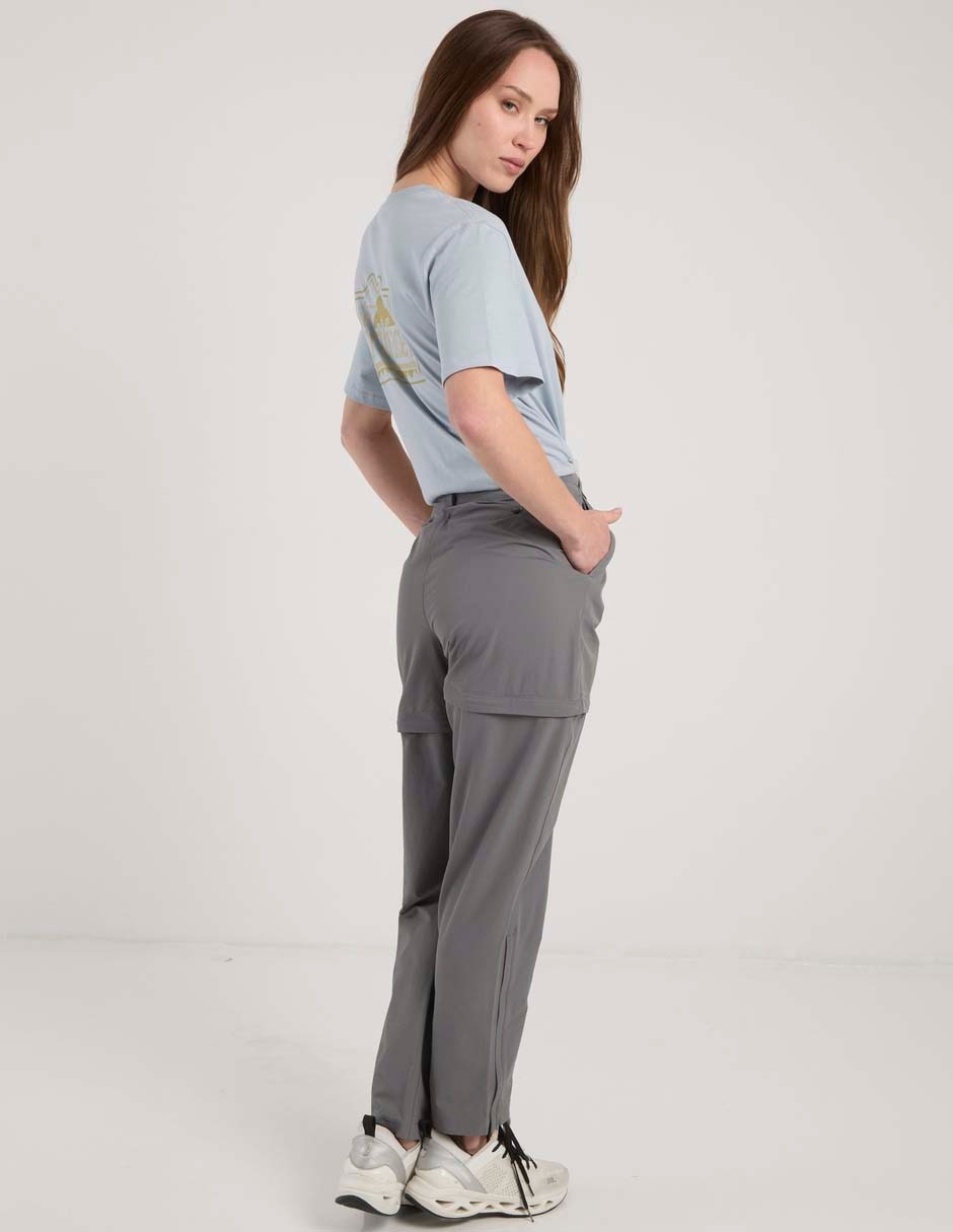 Pantalón para mujer 11