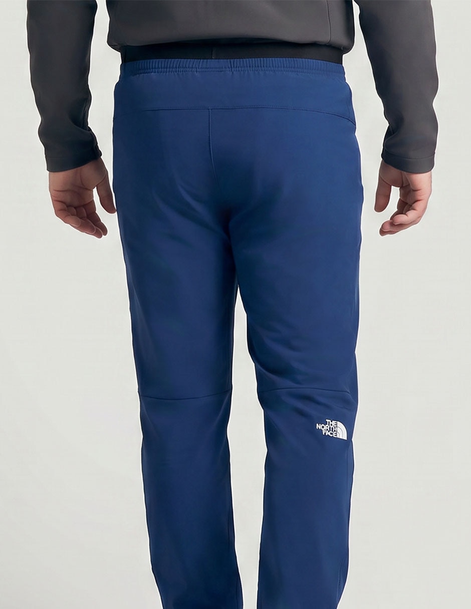 PANTS JOGGER THE NORTH FACE HOMBRE NF0A