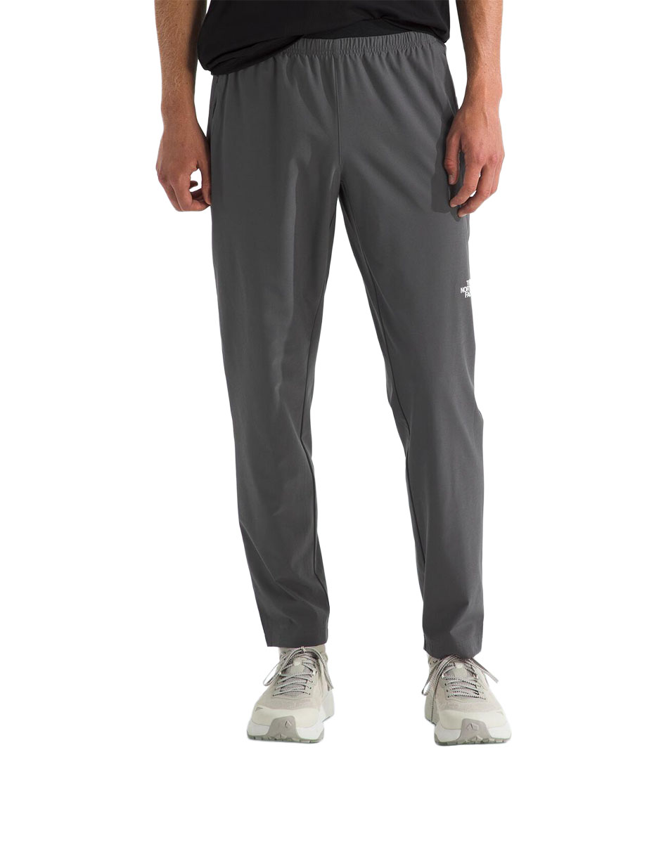 Pants jogger The North Face M 24/7 Woven Jogger para montañismo de hombre