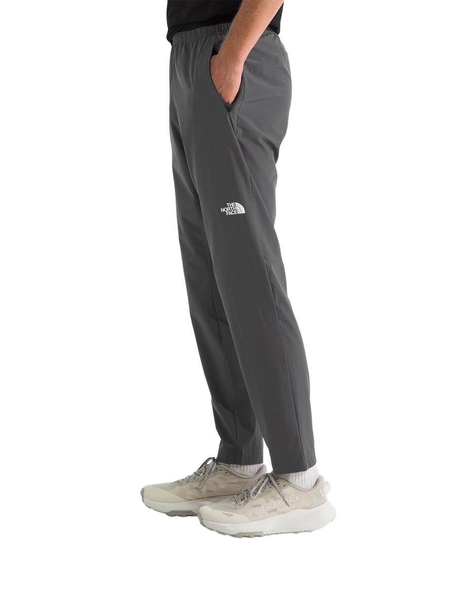 Pants jogger The North Face M 24/7 Woven Jogger para montañismo de hombre