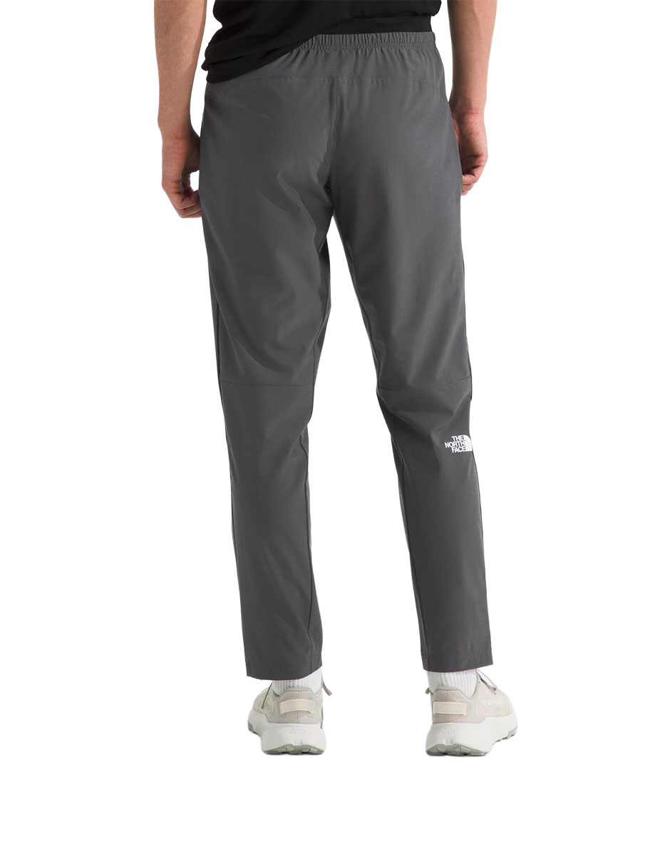 Pants jogger The North Face M 24/7 Woven Jogger para montañismo de hombre